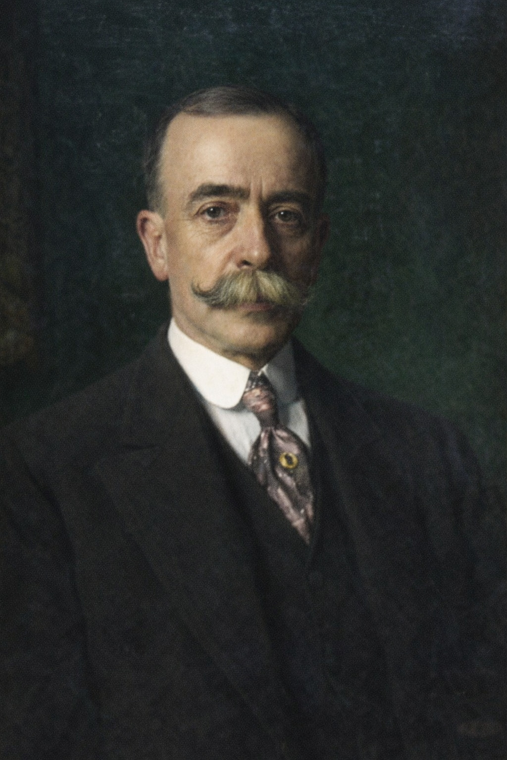 Barthold, Manuel